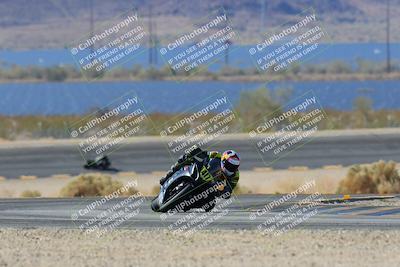 media/Mar-23-2025-CVMA (Sun) [[674f32b282]]/Race 2-Amateur Supersport Open/